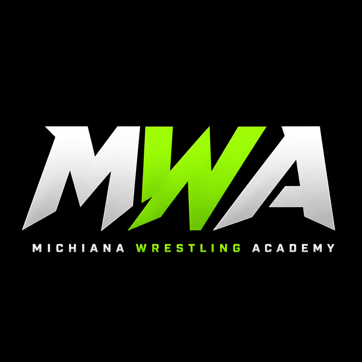 MWA Logo